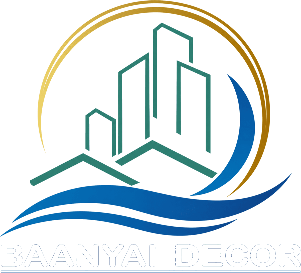 baanyaidecor