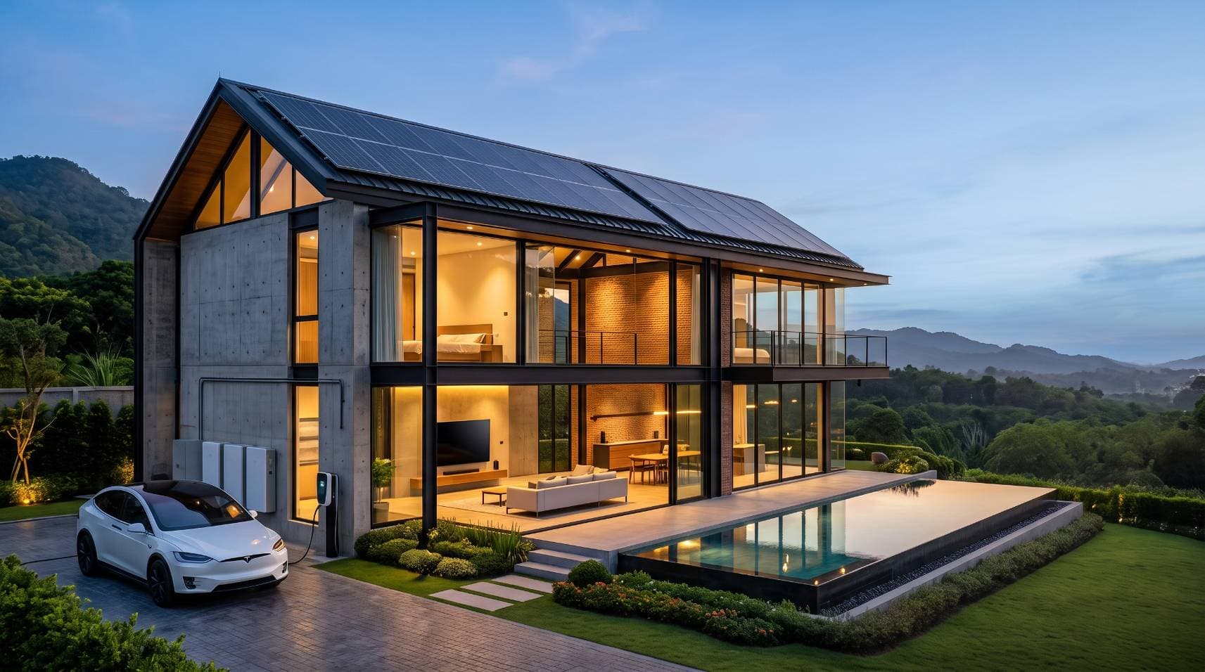 โซล่าเซลล์ (Solar cell)